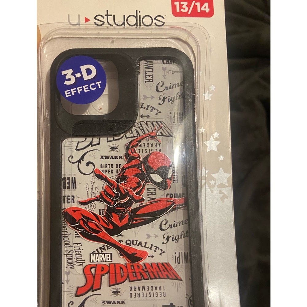 iPhone 13 case